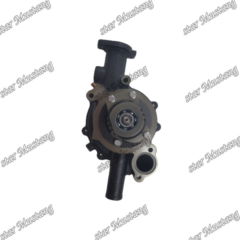 K13C K13D 24V ইঞ্জিন ওয়াটার পাম্প 16100-3112 16100-3820 16100-3320 হিনোর জন্য