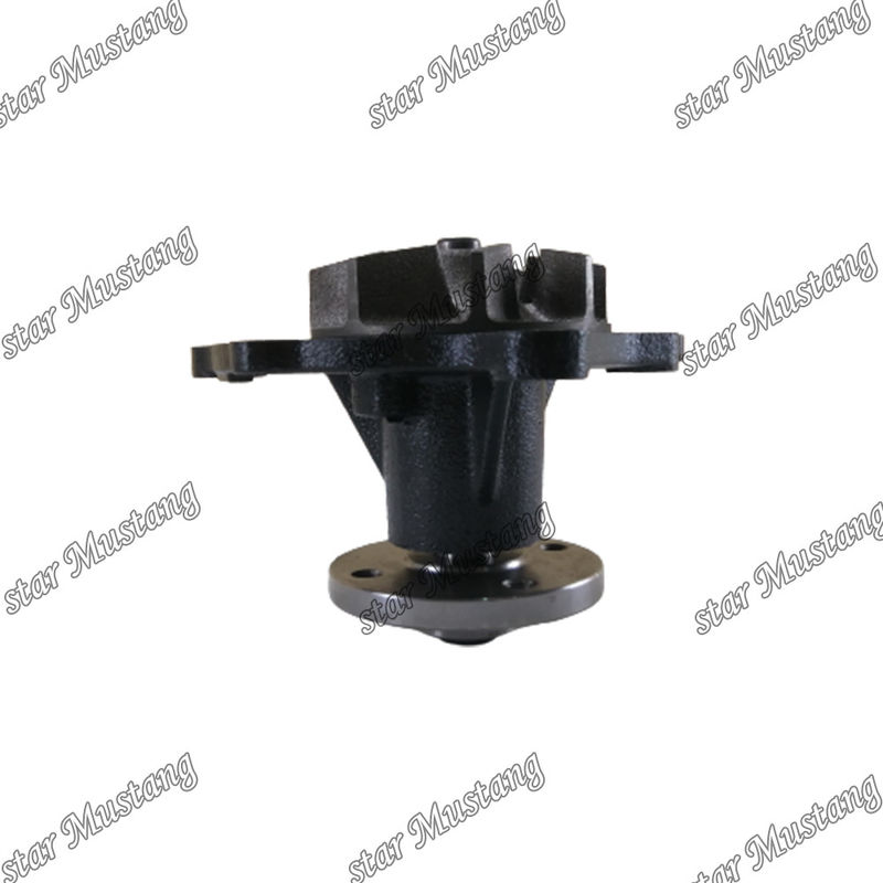 H07D ওয়াটার পাম্প 16100-2971 16100-2970 16100-2980 16100-2981 16100-2982 16100-2983 হিনো ইঞ্জিনের জন্য