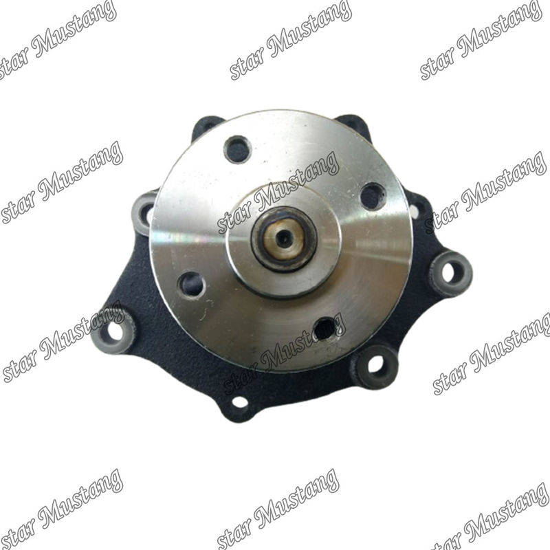 H07D ওয়াটার পাম্প 16100-2971 16100-2970 16100-2980 16100-2981 16100-2982 16100-2983 হিনো ইঞ্জিনের জন্য