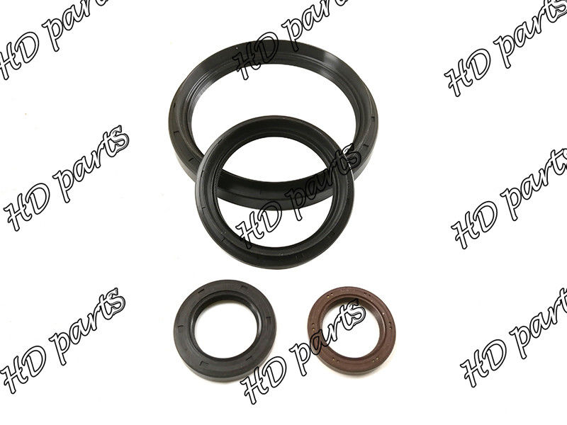 K13D গ্যাসকেট মেরামত কিট 12V 04010-0388 04010-0674 হিনো ইঞ্জিন মেরামত যন্ত্রাংশ সেটের জন্য