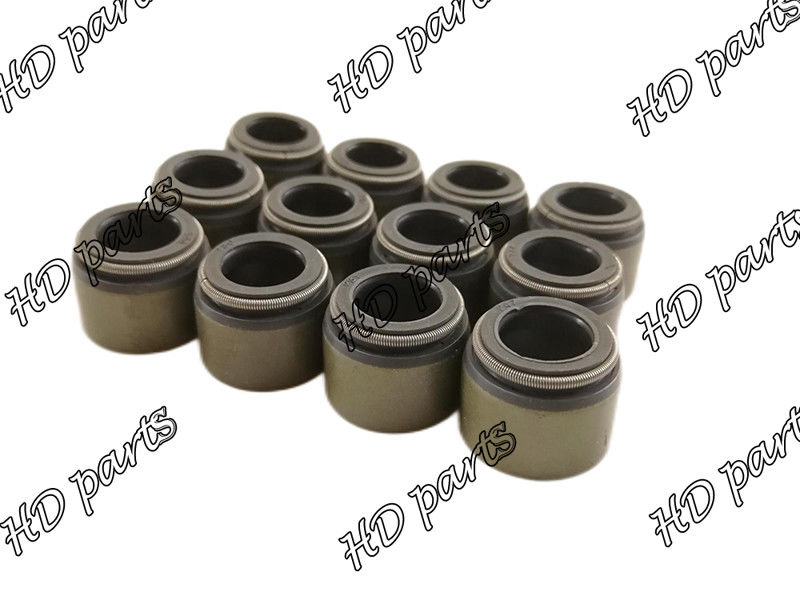 K13D গ্যাসকেট মেরামত কিট 12V 04010-0388 04010-0674 হিনো ইঞ্জিন মেরামত যন্ত্রাংশ সেটের জন্য