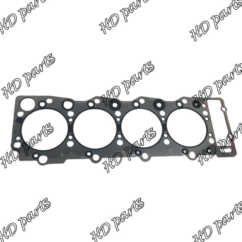 ইসুজু ইঞ্জিনের জন্য 4HE1 সিলিন্ডার হেড গ্যাসকেট 8-97354198-1 8-97354196-1