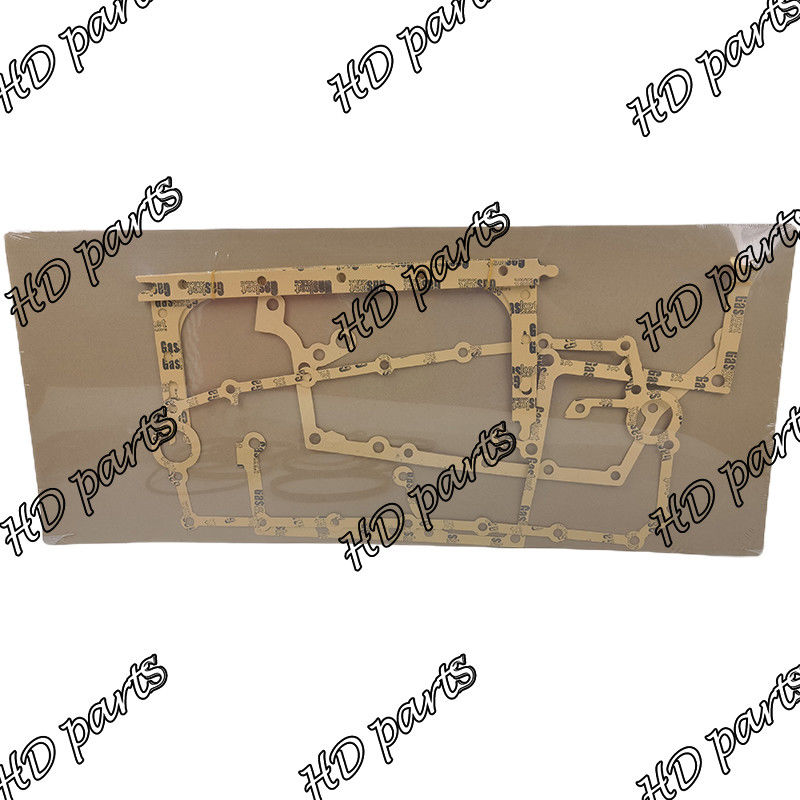 Komatsu ইঞ্জিন মেরামত যন্ত্রাংশ সেটের জন্য 6D140-5 গ্যাসকেট মেরামত কিট 626-K2-9900