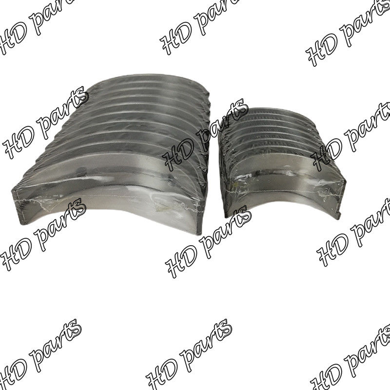 কুবোটার জন্য V2607 বড় এবং ছোট টাইলস ইঞ্জিনের খুচরা পার্ট 1J700-23470 1J700-22980