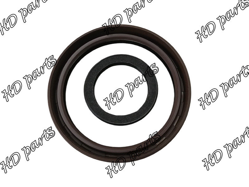V1702 গ্যাসকেট মেরামত কিট 07916-2969 19202-9969 15422-03040 15422-03044 Komatsu ইঞ্জিন মেরামত যন্ত্রাংশ সেটের জন্য