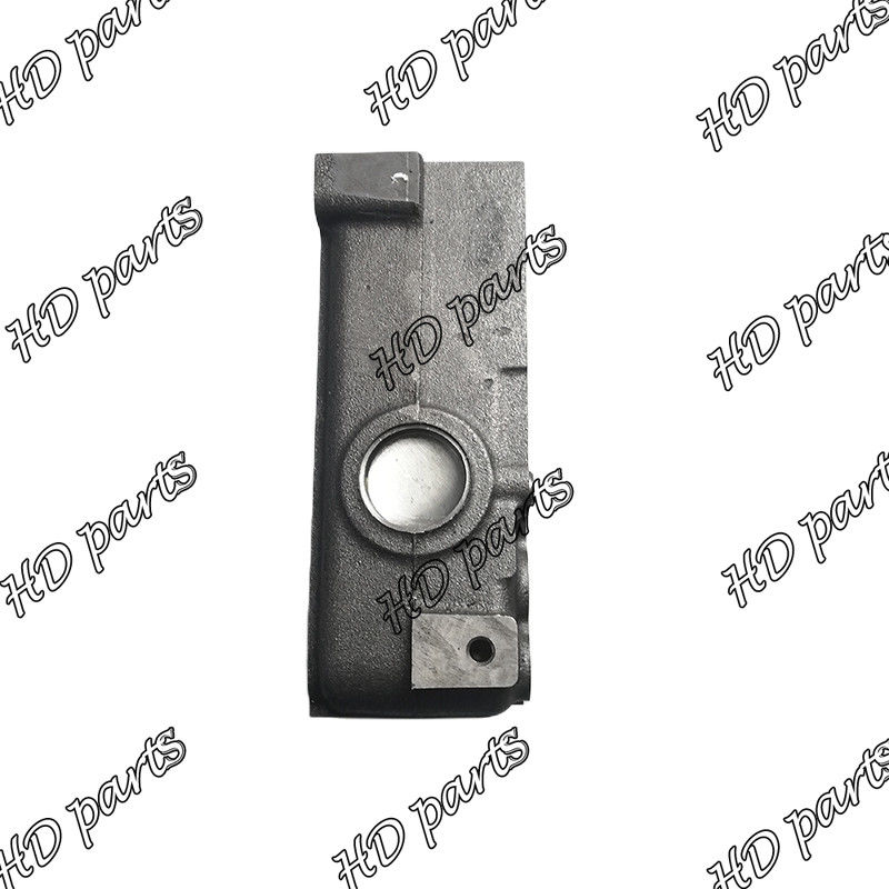V2203 V2403 ইঞ্জিন সিলিন্ডার হেড 1G855-03042 1G855-03042 1G928-03040 Komatsu এর জন্য