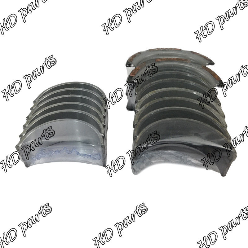 L3E বড় এবং ছোট টাইলস ইঞ্জিনের খুচরা পার্ট MM438799 30L19-02010 মিতসুবিশির জন্য