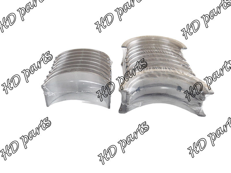 S4L বড় এবং ছোট টাইলস ইঞ্জিন স্পেয়ার পার্ট 1A09-01050 30A19-00040 মিতসুবিশির জন্য