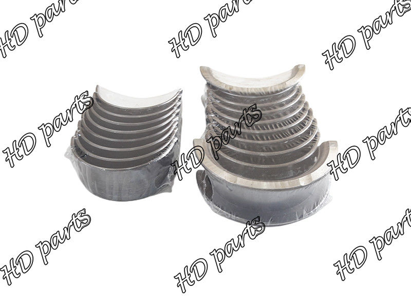 S4L বড় এবং ছোট টাইলস ইঞ্জিন স্পেয়ার পার্ট 1A09-01050 30A19-00040 মিতসুবিশির জন্য