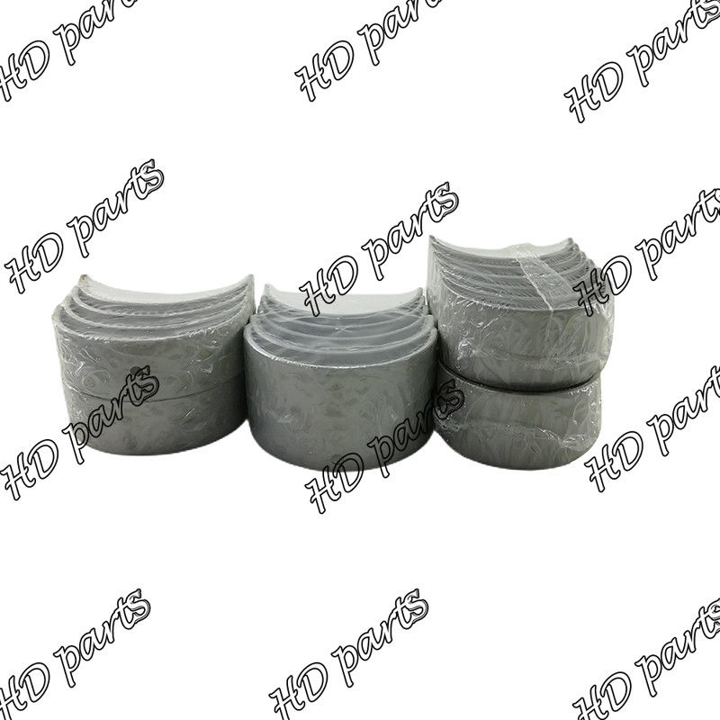 6DB10 ইঞ্জিন বড় এবং ছোট টাইলস 30009-39004 30019-1202 মিতসুবিশি ইঞ্জিনের জন্য