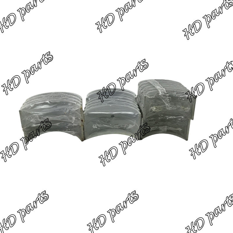 6DB10 ইঞ্জিন বড় এবং ছোট টাইলস 30009-39004 30019-1202 মিতসুবিশি ইঞ্জিনের জন্য