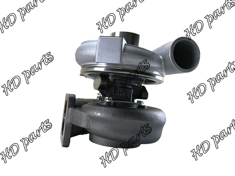 TD08-22D 6D22T 6D22-CT SK12-N2 SK16-N2 ইঞ্জিন সুপারচার্জার ME157215 49174-00566 মিতসুবিশির জন্য