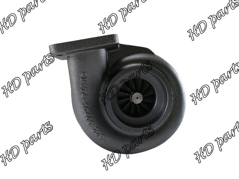 TD08-22D 6D22T 6D22-CT SK12-N2 SK16-N2 ইঞ্জিন সুপারচার্জার ME157215 49174-00566 মিতসুবিশির জন্য