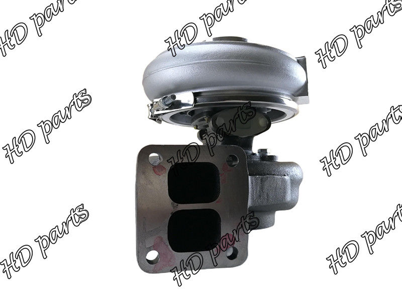 TD08-22D 6D22T 6D22-CT SK12-N2 SK16-N2 ইঞ্জিন সুপারচার্জার ME157215 49174-00566 মিতসুবিশির জন্য