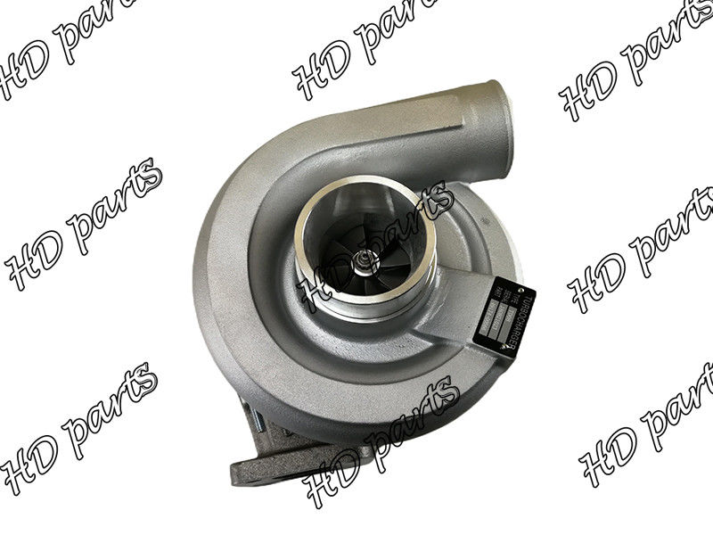 TD08-22D 6D22T 6D22-CT SK12-N2 SK16-N2 ইঞ্জিন সুপারচার্জার ME157215 49174-00566 মিতসুবিশির জন্য
