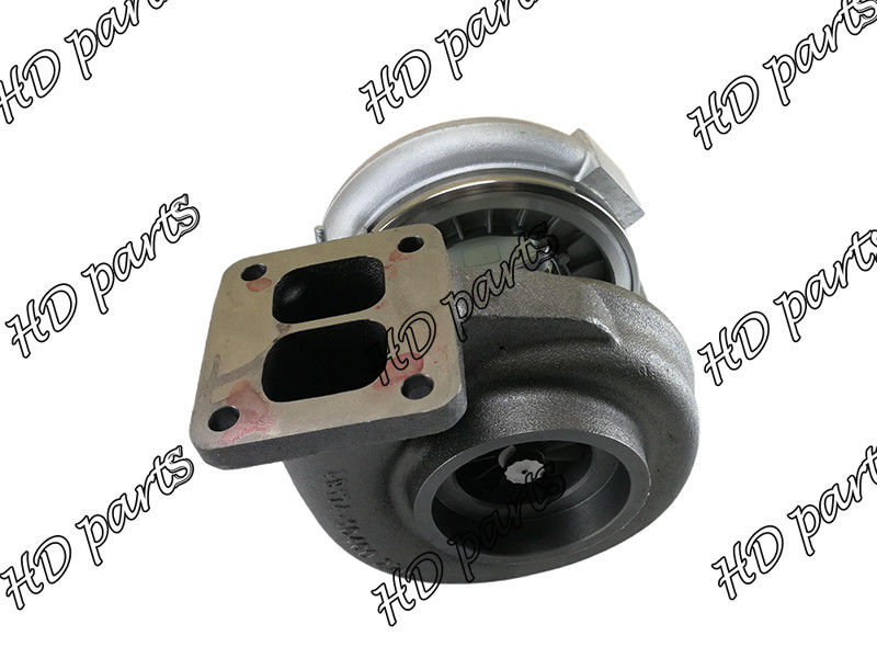 TD08-22D 6D22T 6D22-CT SK12-N2 SK16-N2 ইঞ্জিন সুপারচার্জার ME157215 49174-00566 মিতসুবিশির জন্য