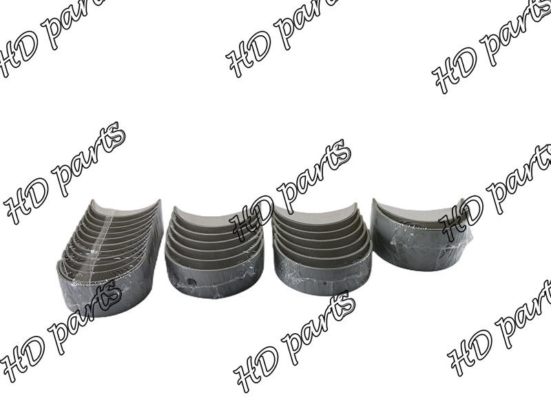 PE6T PE6 PD6 ইঞ্জিন খুচরা অংশ বড় এবং ছোট টাইলস 12212-96000 12212-96001
