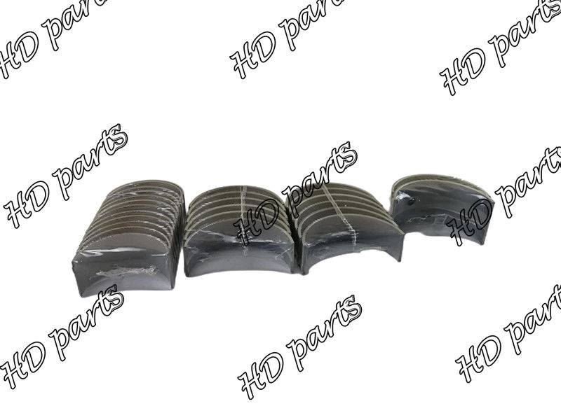 PE6T PE6 PD6 ইঞ্জিন খুচরা অংশ বড় এবং ছোট টাইলস 12212-96000 12212-96001