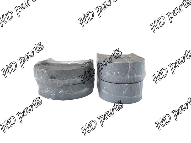 RF8 বড় এবং ছোট টাইলস ইঞ্জিন খুচরা পার্ট 12213-97069 12212-97725 নিসানের জন্য