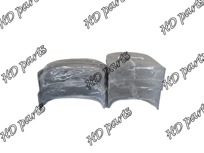 RF8 বড় এবং ছোট টাইলস ইঞ্জিন খুচরা পার্ট 12213-97069 12212-97725 নিসানের জন্য