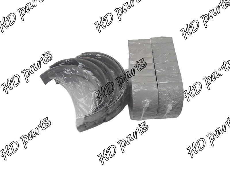 RF8 বড় এবং ছোট টাইলস ইঞ্জিন খুচরা পার্ট 12213-97069 12212-97725 নিসানের জন্য