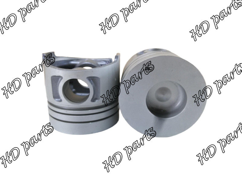 নিসানের জন্য BD30 ইঞ্জিন পিশন 12010-54T00 12010-54T01 12010-54T10 12010-54T11