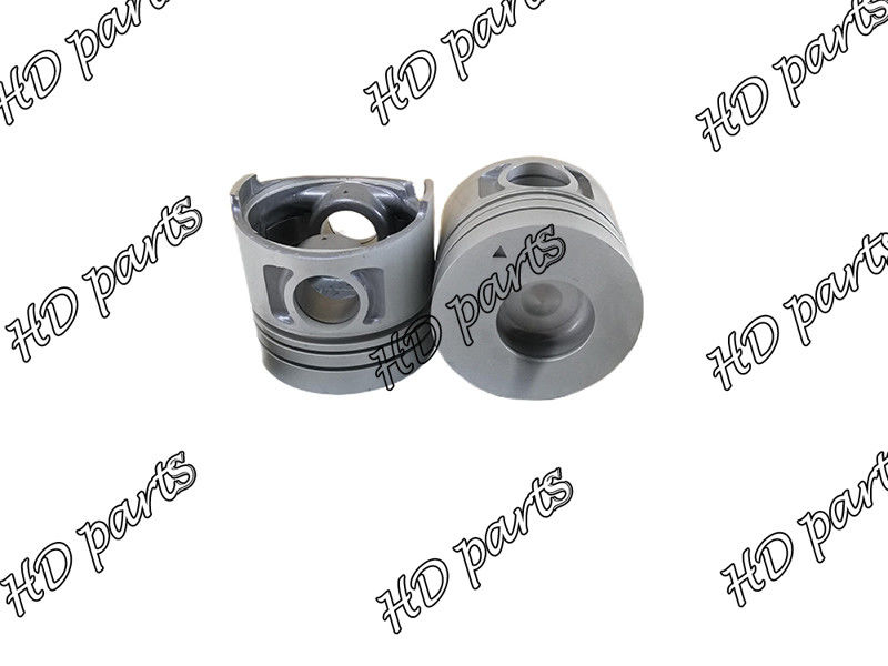 নিসানের জন্য BD30 ইঞ্জিন পিশন 12010-54T00 12010-54T01 12010-54T10 12010-54T11