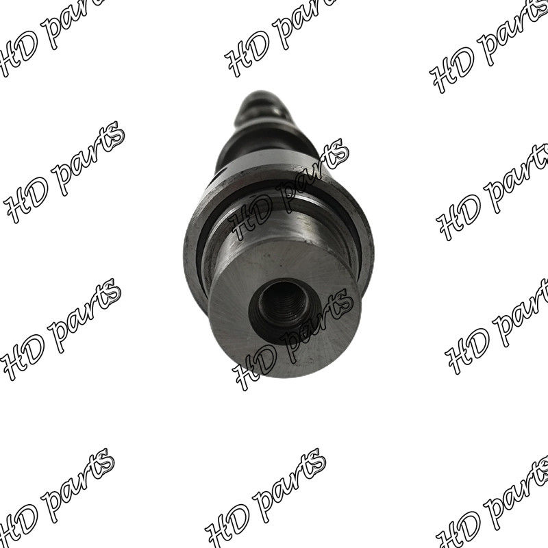 পিস্টন রিং 2J 4R 13511-48011 13511-7600-71 টয়োটা ইঞ্জিন মেরামতের জন্য