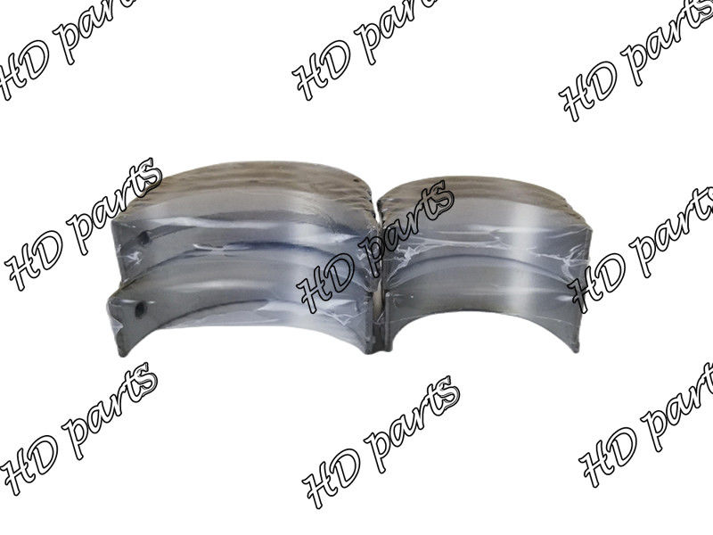 404C-22 404C-22T ইঞ্জিন মেইন বিয়ারিং কানেক্টিং রড বিয়ারিং 198586140 U5ME0011 Perkins এর জন্য