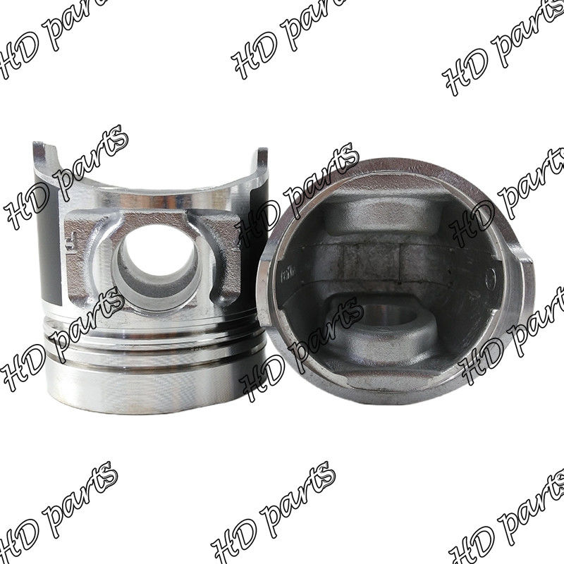 403C-15 403D-15T 403D-17 404C-22 404D-22 ডিজেল ইঞ্জিন পিশন 115315030 115017705 115017490 115017491