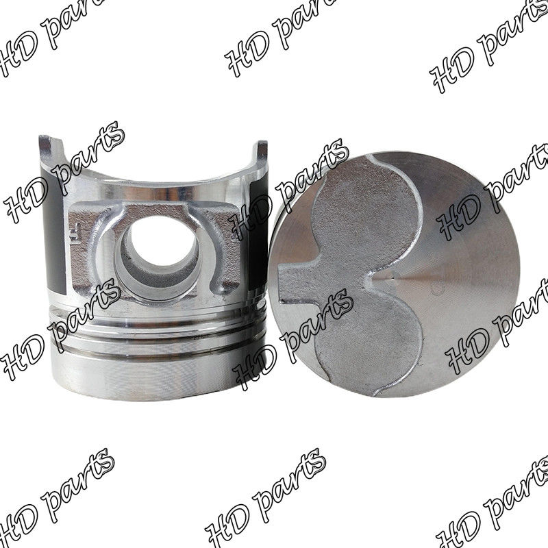 403C-15 403D-15T 403D-17 404C-22 404D-22 ডিজেল ইঞ্জিন পিশন 115315030 115017705 115017490 115017491