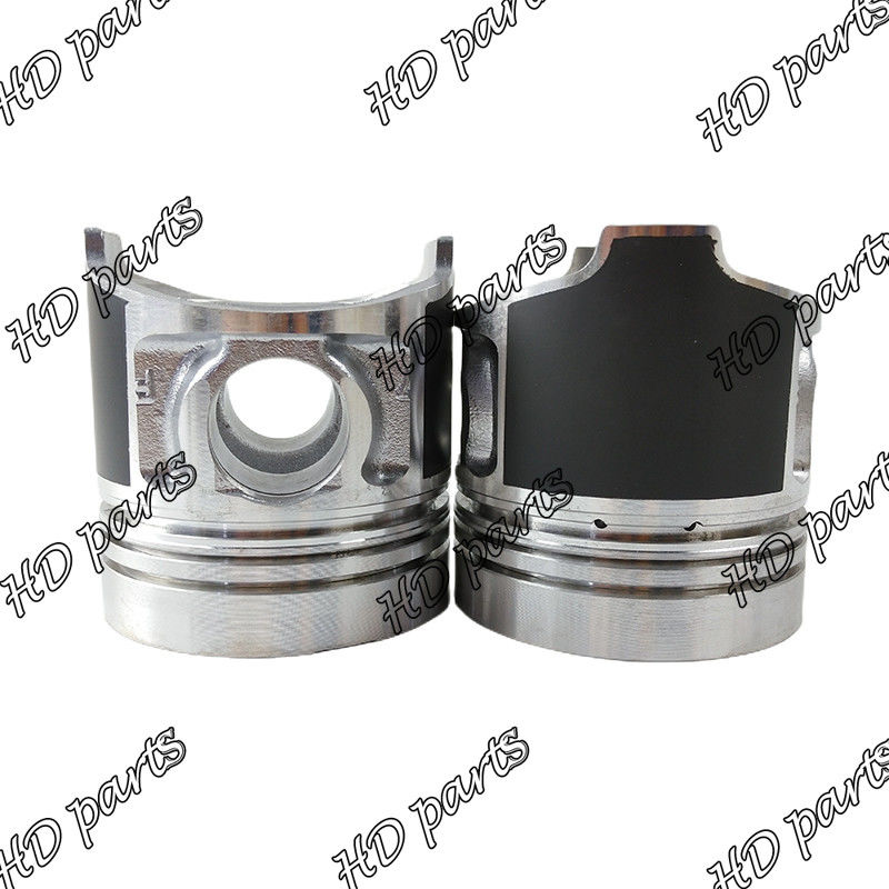 403C-15 403D-15T 403D-17 404C-22 404D-22 ডিজেল ইঞ্জিন পিশন 115315030 115017705 115017490 115017491