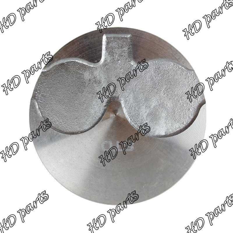 403C-15 403D-15T 403D-17 404C-22 404D-22 ডিজেল ইঞ্জিন পিশন 115315030 115017705 115017490 115017491