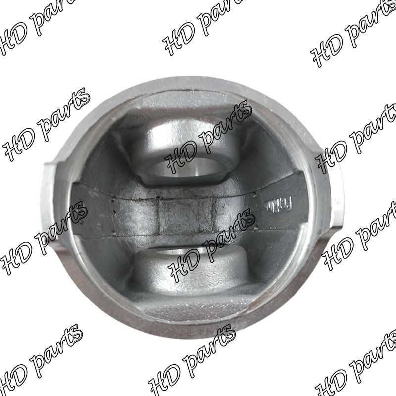 403C-15 403D-15T 403D-17 404C-22 404D-22 ডিজেল ইঞ্জিন পিশন 115315030 115017705 115017490 115017491