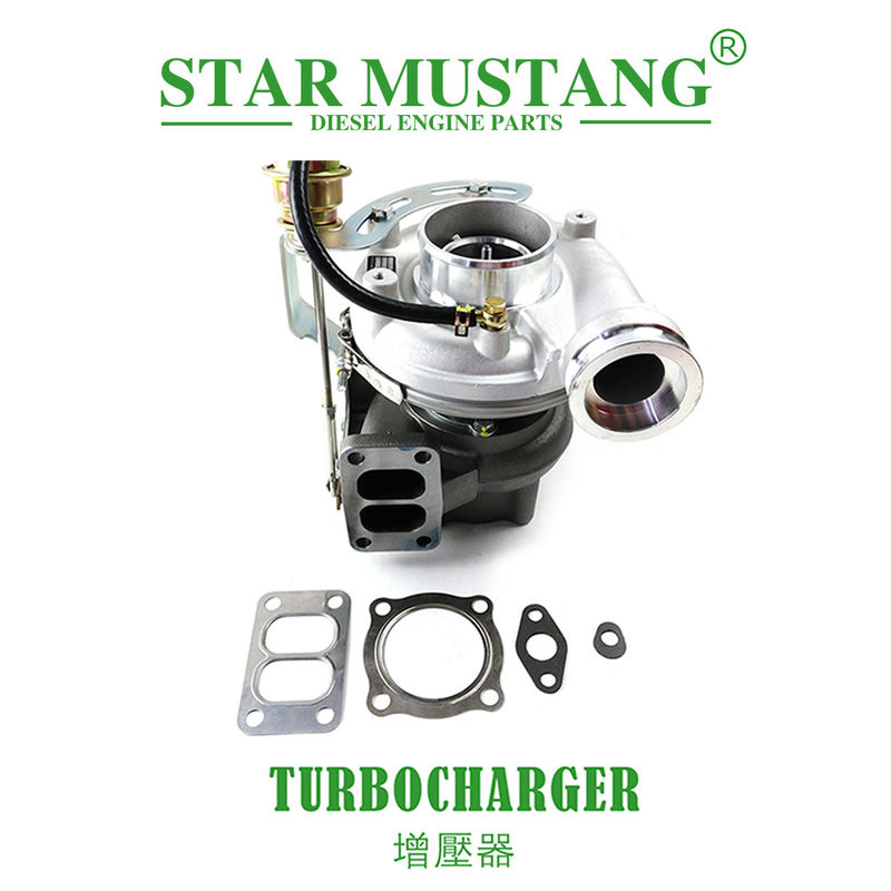 উচ্চ মানের মেরামত মেরামতের অংশ সেট V2203 V2403 1G780-21113 1G796-21112 1J884-21110 Kubota মিনি খননকারী ইঞ্জিনের জন্য
