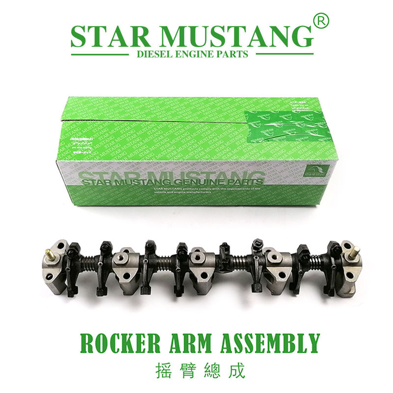 উচ্চ মানের মেরামত মেরামতের অংশ সেট V2203 V2403 1G780-21113 1G796-21112 1J884-21110 Kubota মিনি খননকারী ইঞ্জিনের জন্য
