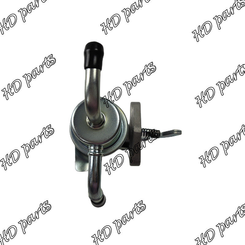 V1205 V1305 V1505 D1105 ইঞ্জিন তেল পাম্প 16285-52030 16285-52032 Kubota জন্য