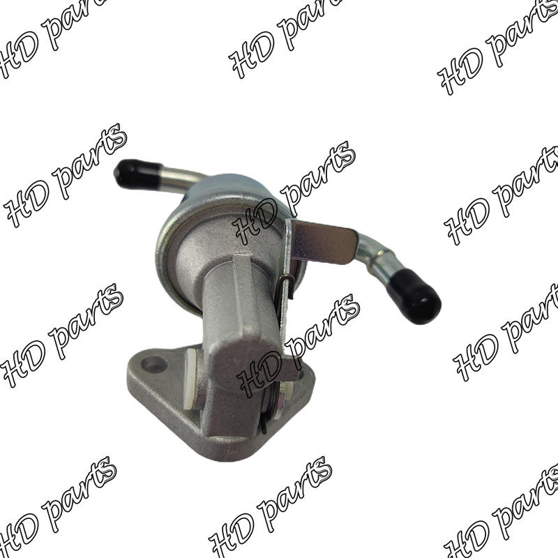 V1205 V1305 V1505 D1105 ইঞ্জিন তেল পাম্প 16285-52030 16285-52032 Kubota জন্য