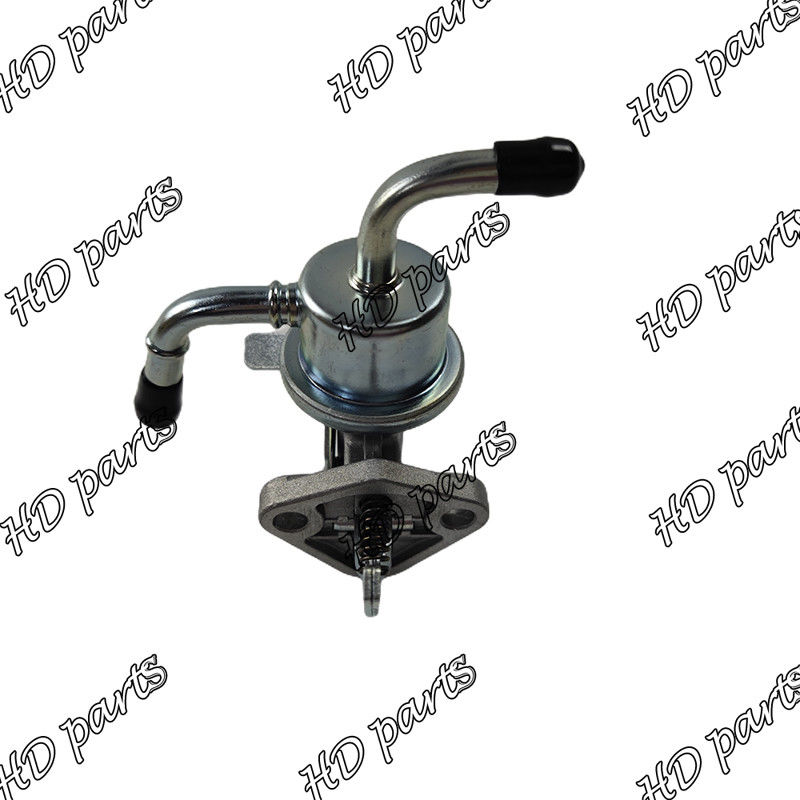 V1205 V1305 V1505 D1105 ইঞ্জিন তেল পাম্প 16285-52030 16285-52032 Kubota জন্য
