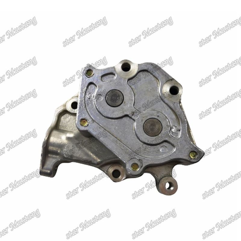 তেল পাম্প H07D H07CT 15163-1390 15110-1781 হিনো মেকানিক্যাল ডিজেল ইঞ্জিন মেরামতের জন্য উপযুক্ত
