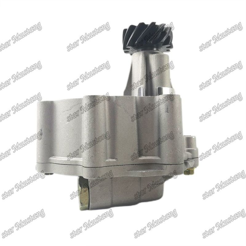 FE6T FD6T তেল পাম্প 15010-Z5512 15010-Z5513 15010-Z5001 15010-Z5503 15010-Z5004 নিসান ইঞ্জিনের জন্য উপযুক্ত