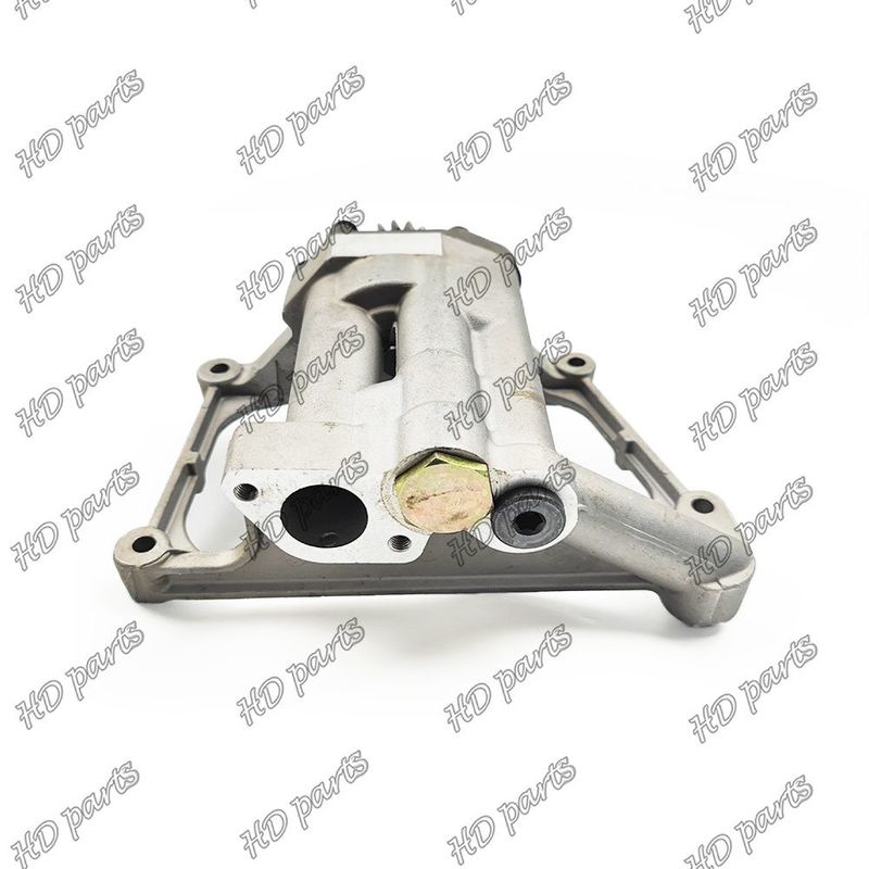 তেল পাম্প C7.1 4200454 420-0454 জন্য CATERPILLAR ডিজেল ইঞ্জিন মেরামত অংশ