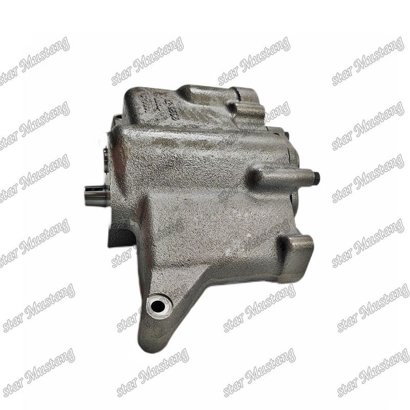 তেল পাম্প C32 C27 520-2923 7N-0285 112-9596 CATERPILLAR ডিজেল ইঞ্জিন মেরামতের জন্য