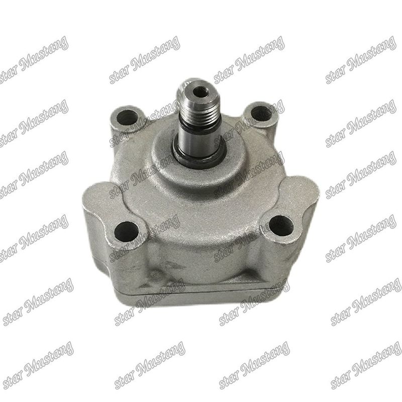 তেল পাম্প D1403 D1503 D1703 D1803 V1701 V1702 V1703 V1902 15471-35013 15471-35010 15471-35012