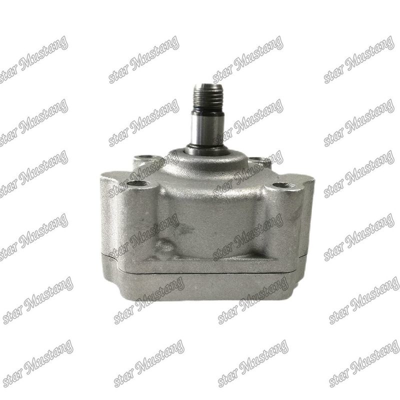 তেল পাম্প D1403 D1503 D1703 D1803 V1701 V1702 V1703 V1902 15471-35013 15471-35010 15471-35012