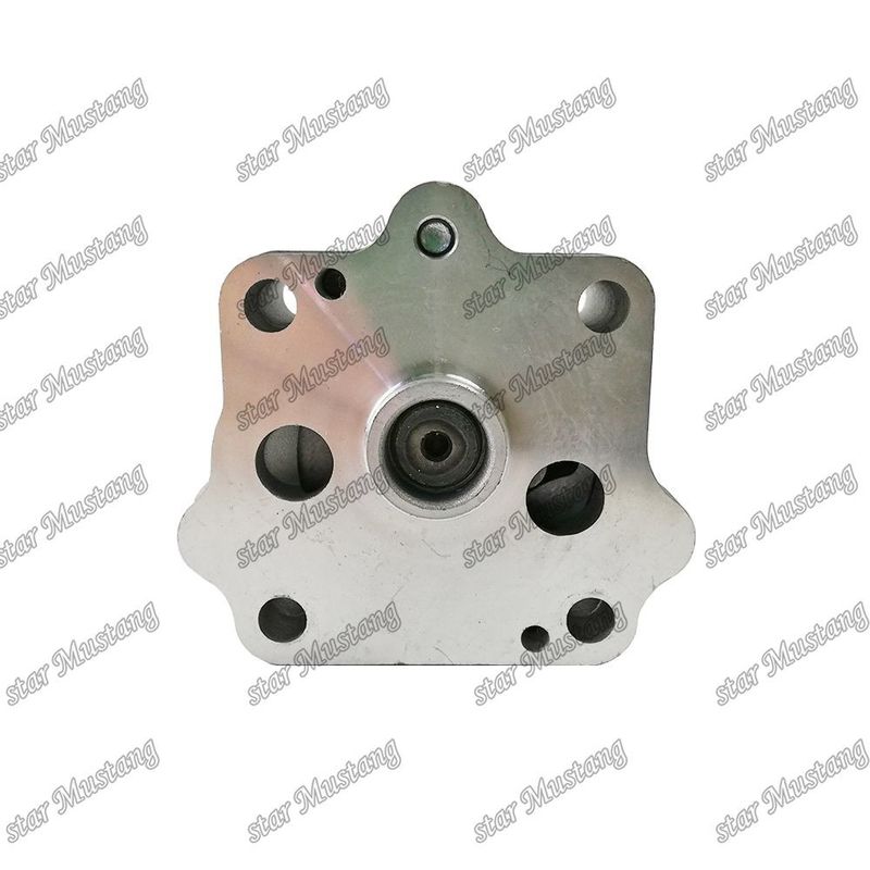 তেল পাম্প D1403 D1503 D1703 D1803 V1701 V1702 V1703 V1902 15471-35013 15471-35010 15471-35012