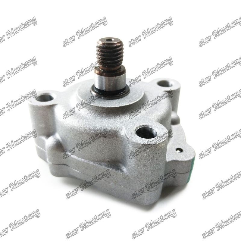 তেল পাম্প Z400 Z430 Z482 Z602 D600 D640 D662 D722 D782 D902 16851-35012