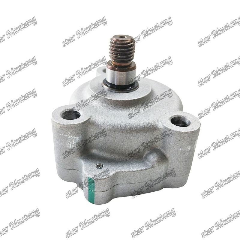 তেল পাম্প Z400 Z430 Z482 Z602 D600 D640 D662 D722 D782 D902 16851-35012