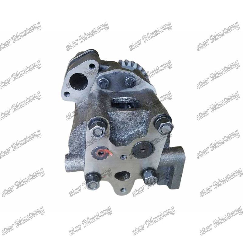 তেল পাম্প 6D155 S6D155 SA6D155 D155A-1 D155A-2 D155C-1D D155C-1P-ZZ D155S-1 D155W-1 D355A-3 D355A-5