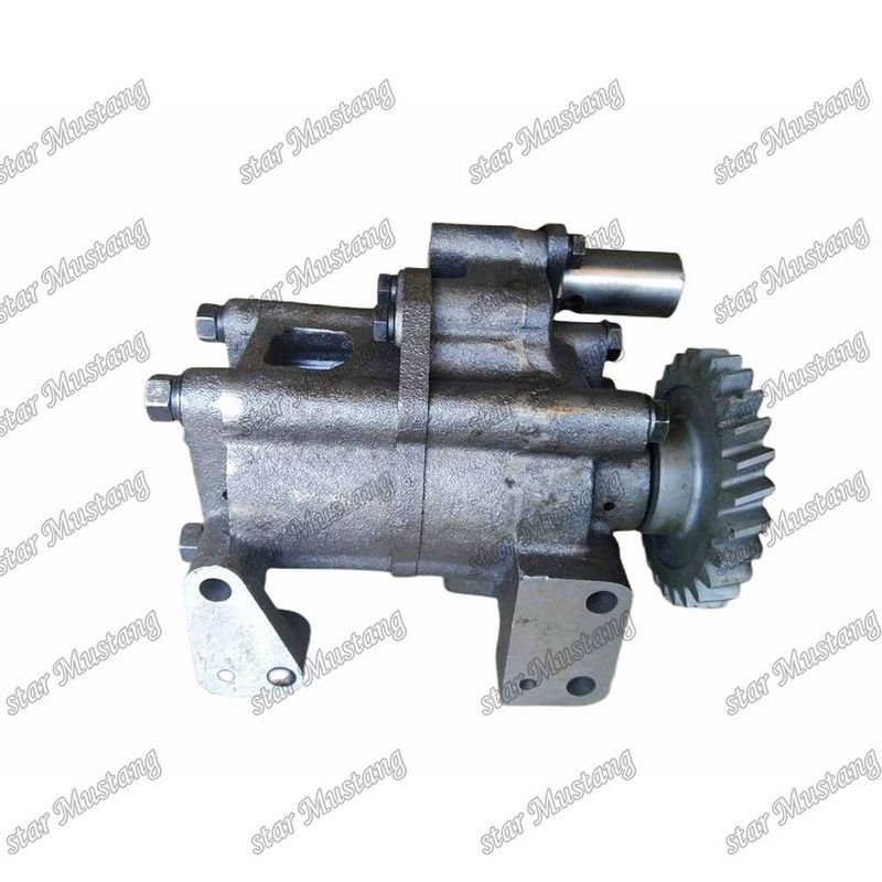 তেল পাম্প 6D155 S6D155 SA6D155 D155A-1 D155A-2 D155C-1D D155C-1P-ZZ D155S-1 D155W-1 D355A-3 D355A-5